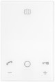 Unifon głośnomówiący ACO UP800