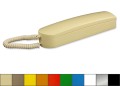 Unifon cyfrowy LM-8W/7