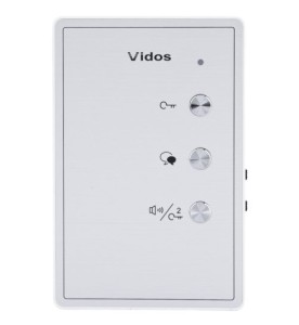 Unifon U1011 Vidos Duo głośnomówiący