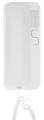 Unifon Cyfral SMART 