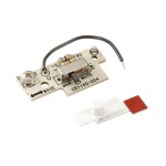 Regulator głośności wywołania 1140/53 do unifonu Miwi-Urmet Signo 1140/1