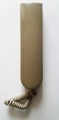 Unifon cyfrowy LM-8W/5 szarobeżowy (kawowy)