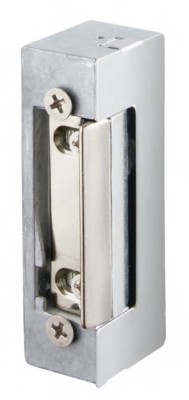 Elektrozaczep symetryczny 45-NF