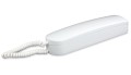 Unifon cyfrowy LM-8W/1 z dodatkowym przyciskiem