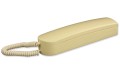 Unifon cyfrowy LM-8W/1 z dodatkowym przyciskiem