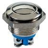 przycisk 16mm GQ16B-10/N